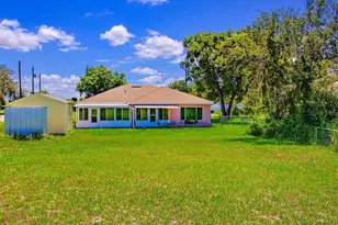 219 Mountain Dr, Babson Park, FL 33827 - Photo 19