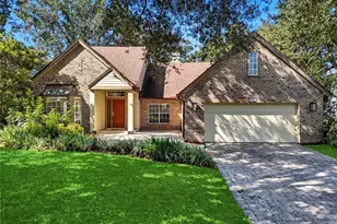 7832 Rollingridge Ct, Orlando, FL 32835 - Photo 1