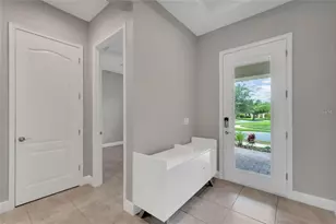 13306 Halkyn Point, Orlando, FL 32832 - Photo 3