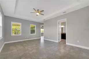 13306 Halkyn Point, Orlando, FL 32832 - Photo 17