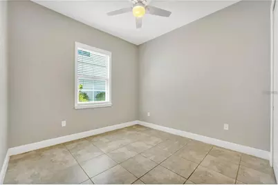 13306 Halkyn Point, Orlando, FL 32832 - Photo 11