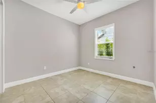 13306 Halkyn Point, Orlando, FL 32832 - Photo 9