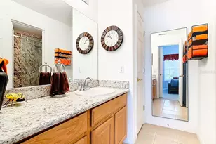 358 Lancaster Dr, Davenport, FL 33897 - Photo 27