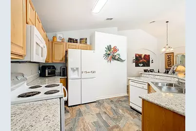 358 Lancaster Drive, Davenport, FL 33897 - Photo 7