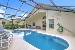 358 Lancaster Dr, Davenport, FL 33897 - Photo 31