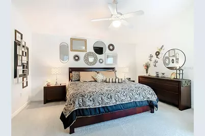 358 Lancaster Drive, Davenport, FL 33897 - Photo 13