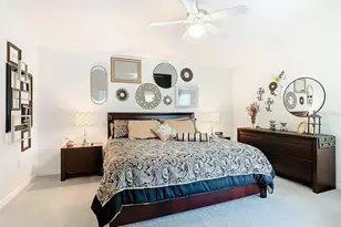 358 Lancaster Dr, Davenport, FL 33897 - Photo 13