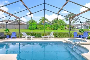 358 Lancaster Dr, Davenport, FL 33897 - Photo 33