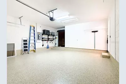 358 Lancaster Drive, Davenport, FL 33897 - Photo 37