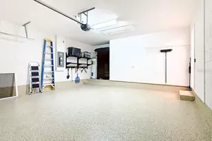 358 Lancaster Dr, Davenport, FL 33897 - Photo 37