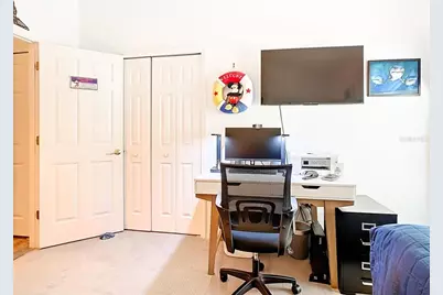 358 Lancaster Drive, Davenport, FL 33897 - Photo 23