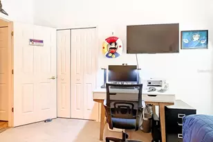 358 Lancaster Dr, Davenport, FL 33897 - Photo 23