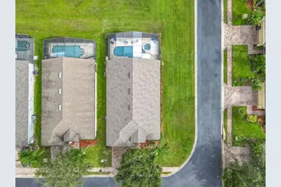 358 Lancaster Drive, Davenport, FL 33897 - Photo 39