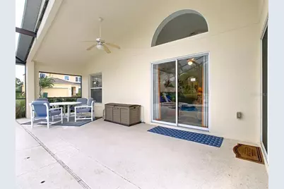 358 Lancaster Drive, Davenport, FL 33897 - Photo 35