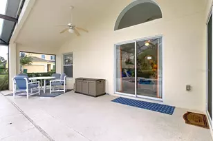 358 Lancaster Dr, Davenport, FL 33897 - Photo 35