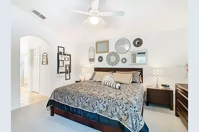 358 Lancaster Drive, Davenport, FL 33897 - Photo 11