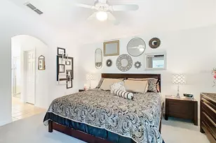 358 Lancaster Dr, Davenport, FL 33897 - Photo 11