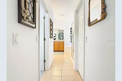 358 Lancaster Drive, Davenport, FL 33897 - Photo 17