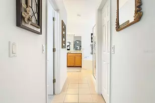 358 Lancaster Dr, Davenport, FL 33897 - Photo 17