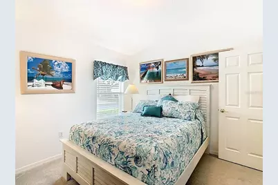 358 Lancaster Drive, Davenport, FL 33897 - Photo 19