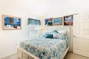 358 Lancaster Dr, Davenport, FL 33897 - Photo 19