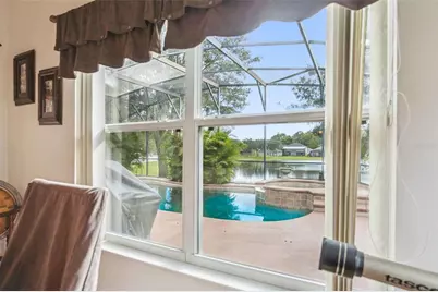 11108 Cypress Trail Drive, Orlando, FL 32825 - Photo 35