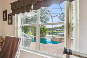 11108 Cypress Trail Dr, Orlando, FL 32825 - Photo 35