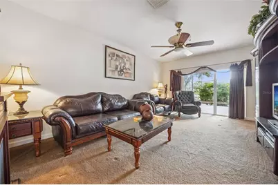 11108 Cypress Trail Drive, Orlando, FL 32825 - Photo 15