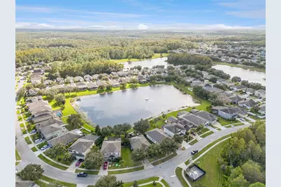 11108 Cypress Trail Drive, Orlando, FL 32825 - Photo 51