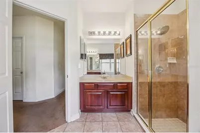 11108 Cypress Trail Drive, Orlando, FL 32825 - Photo 31