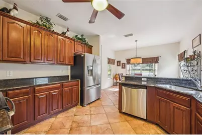 11108 Cypress Trail Drive, Orlando, FL 32825 - Photo 21