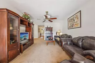 11108 Cypress Trail Dr, Orlando, FL 32825 - Photo 19