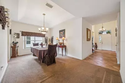 11108 Cypress Trail Drive, Orlando, FL 32825 - Photo 13