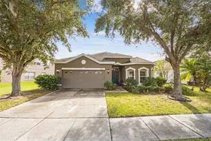 11108 Cypress Trail Dr, Orlando, FL 32825 - Photo 3