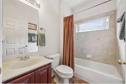 11108 Cypress Trail Drive, Orlando, FL 32825 - Photo 31