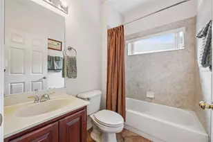 11108 Cypress Trail Dr, Orlando, FL 32825 - Photo 31