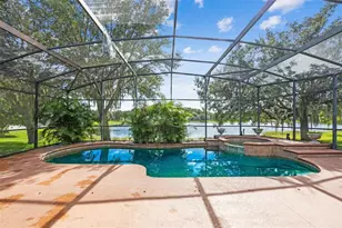 11108 Cypress Trail Dr, Orlando, FL 32825 - Photo 39