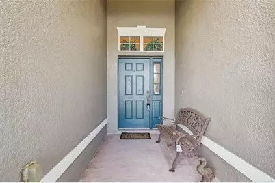 11108 Cypress Trail Drive, Orlando, FL 32825 - Photo 7