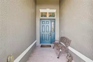 11108 Cypress Trail Dr, Orlando, FL 32825 - Photo 7