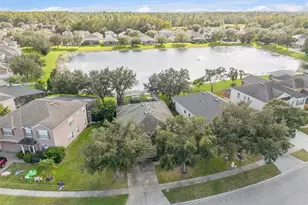 11108 Cypress Trail Dr, Orlando, FL 32825 - Photo 49