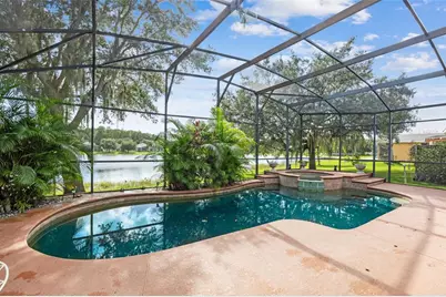 11108 Cypress Trail Drive, Orlando, FL 32825 - Photo 41