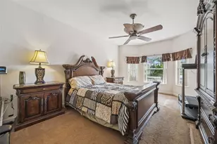 11108 Cypress Trail Dr, Orlando, FL 32825 - Photo 25