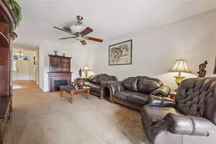 11108 Cypress Trail Dr, Orlando, FL 32825 - Photo 17