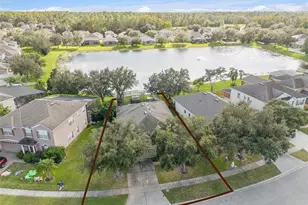 11108 Cypress Trail Dr, Orlando, FL 32825 - Photo 59