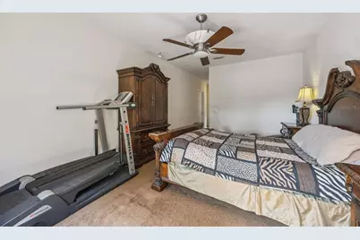 11108 Cypress Trail Drive, Orlando, FL 32825 - Photo 27