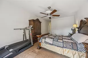 11108 Cypress Trail Dr, Orlando, FL 32825 - Photo 27