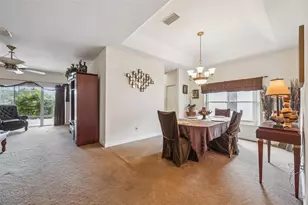 11108 Cypress Trail Dr, Orlando, FL 32825 - Photo 13