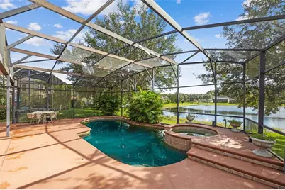 11108 Cypress Trail Drive, Orlando, FL 32825 - Photo 39