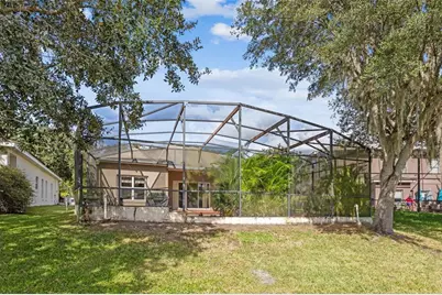 11108 Cypress Trail Drive, Orlando, FL 32825 - Photo 45