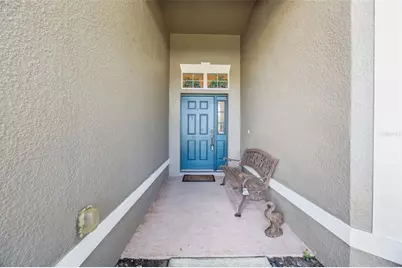 11108 Cypress Trail Drive, Orlando, FL 32825 - Photo 7